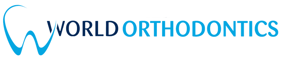 World Orthodontics